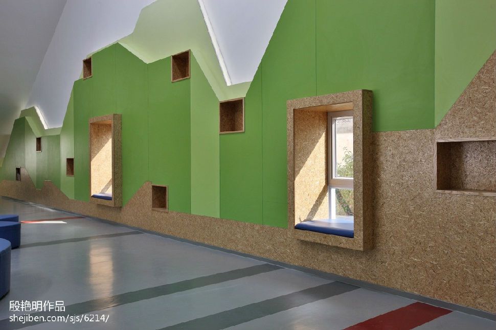 宁波墙面翻新刷白 宁波墙面翻新刷白